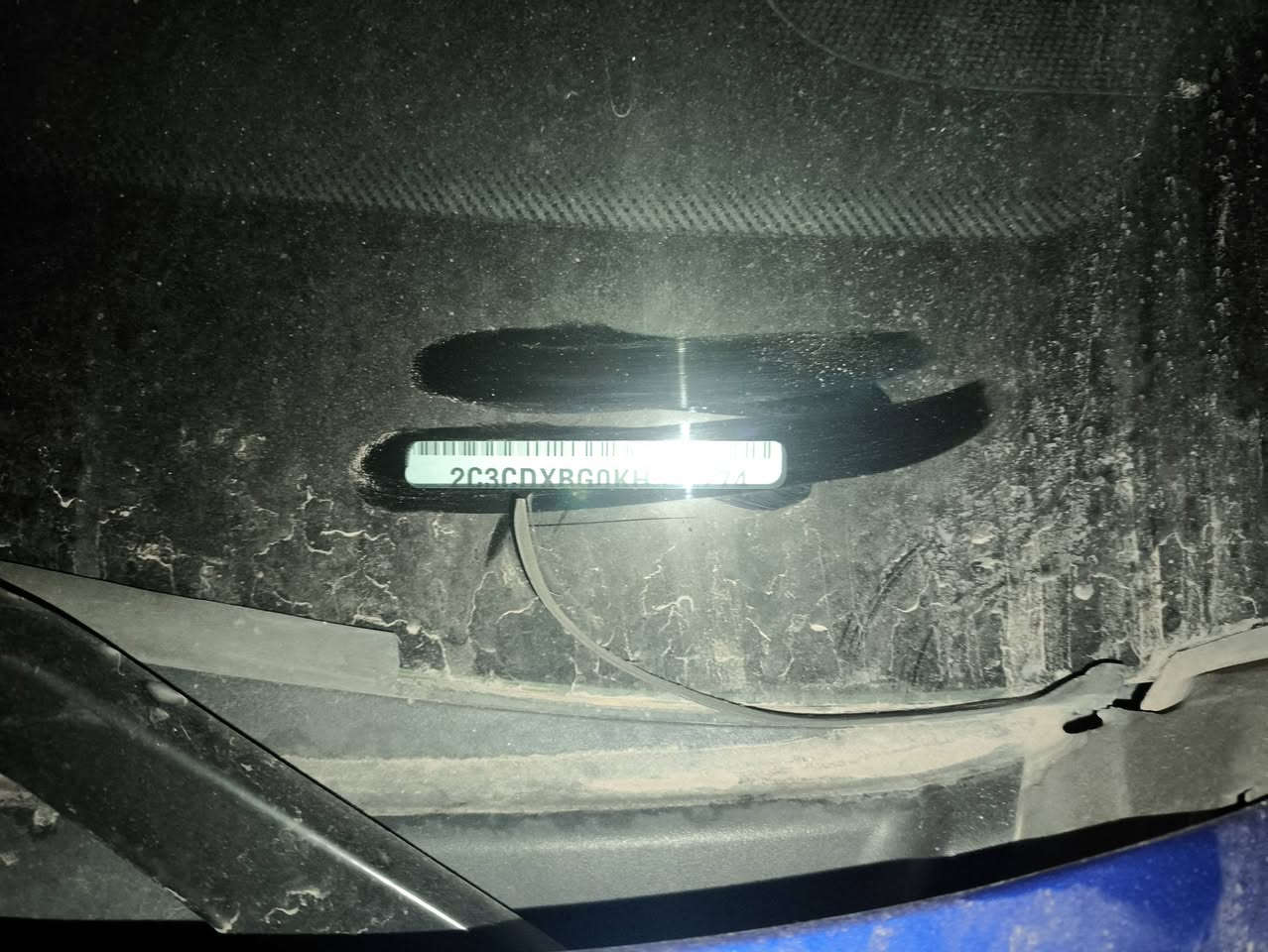 للبيع دوج جارجر 2019
ماشية 62 الف ميل 

بجم كبس بدون ايرباك حادث مخدرات جانلغ خلفي مع بارد تحت المسطرة الخلفية بالجنطة 

ويل 20

طابوكة جديدة

السعر المطلوب. 200 ورقة قفل 

مكان السيارة بغداد / البنوك 

اقرة التفاصيل كاملة واتصل

***********
