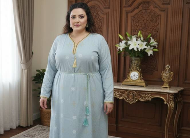 دشداشه كشمير قياس خاص 2xl3xl4xl5xl  السعر ١٢ الف دينار   كل واحد يعجبه المنشور خلي يكتب الله يرزقك


**إذا كنت صاحب هذا الإعلان وتريد حذفه لأي سبب، رجاءا أرسل رسالة إلى الدعم الفني**