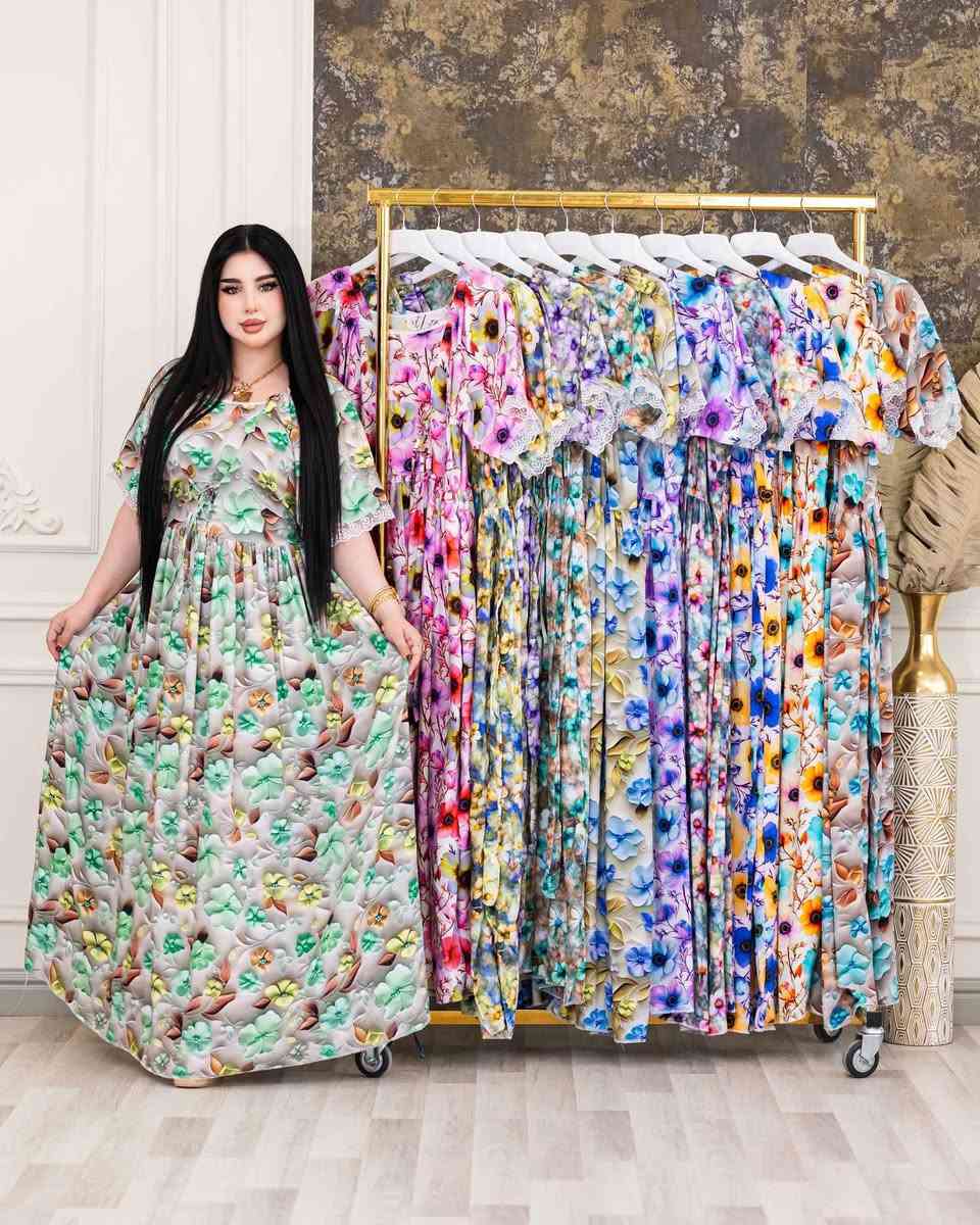 ‎موديلات العيد ويانا غير‎ بغداد, العراق


**إذا كنت صاحب هذا الإعلان وتريد حذفه لأي سبب، رجاءا أرسل رسالة إلى الدعم الفني**