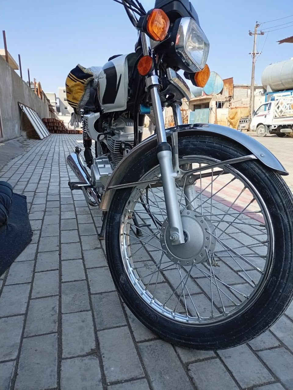 البيع كلك كلك مكفول من سرقه تصال عليه وكلك سعر ***********
كربلاء
