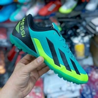 تارتان جيلاتين • مقاسات ٤٠-٤٦ • النجف حي الزهراء