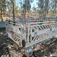 قطع غيار • أربيل