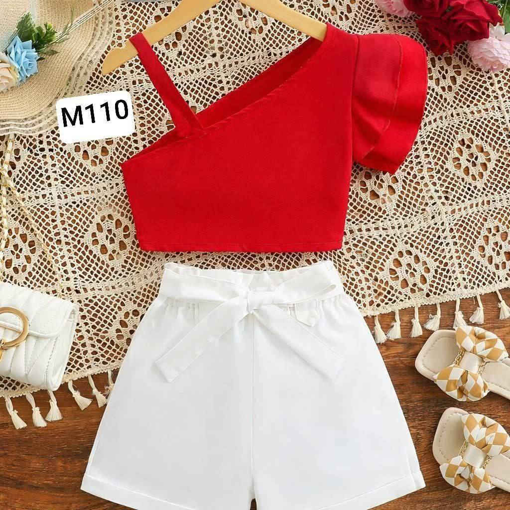 قياس 1_2_3_4_5 سنة
السعر 15 الف


**إذا كنت صاحب هذا الإعلان وتريد حذفه لأي سبب، رجاءا أرسل رسالة إلى الدعم الفني**