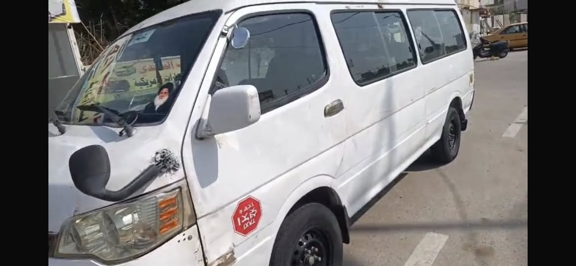 جمبي H1
موصليه 
موديل 13
***********
مكاني بغداد
