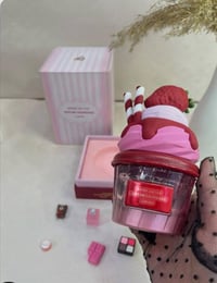 عطور الامارتي • توصيل مجاني • كربلاء