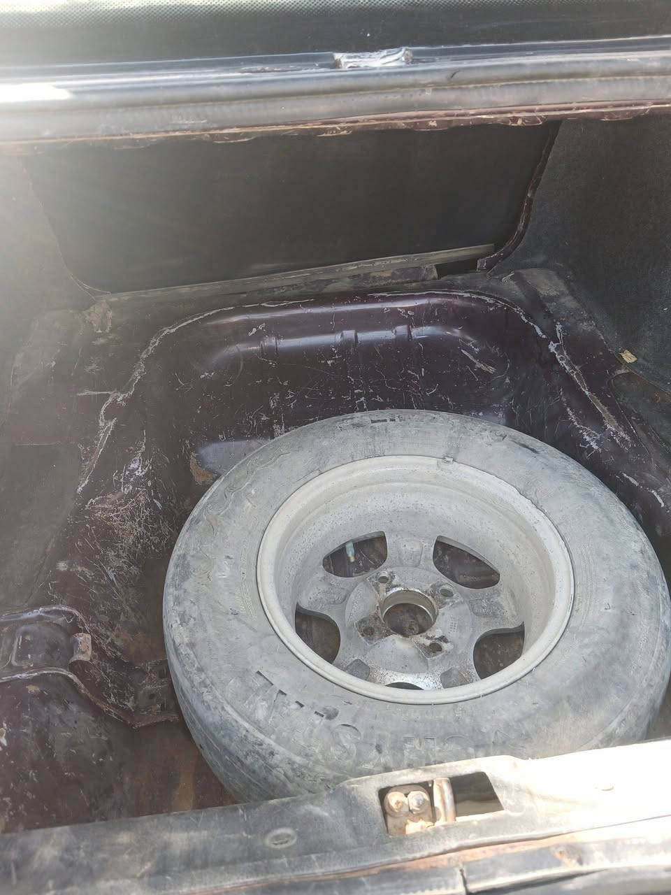 انترا دمعه موديل ٩٤ رقم بغداد دولي شرط تحويل عقد مرور محرك كير حداديه خير من الله كهربائيات كله شغاله تخم داير ويل كب سعر ٢٥ بيه حك جيه ***********عنوان بغداد
