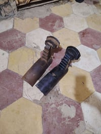 مكينة دوانيه • للبيع