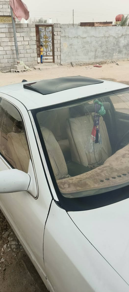 كرسته موديل 93 ونجي كير مكينه جديد رقم بصره شرط المداور سياره علما بيها كصه جنطه سنويه منتهيه المكان البصره سفوان السعر 33 رقم ***********
