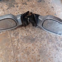 ٣٥ الف مع توصيل ٠٧٧٣٥٤٧٢٤٤٣ واتساب