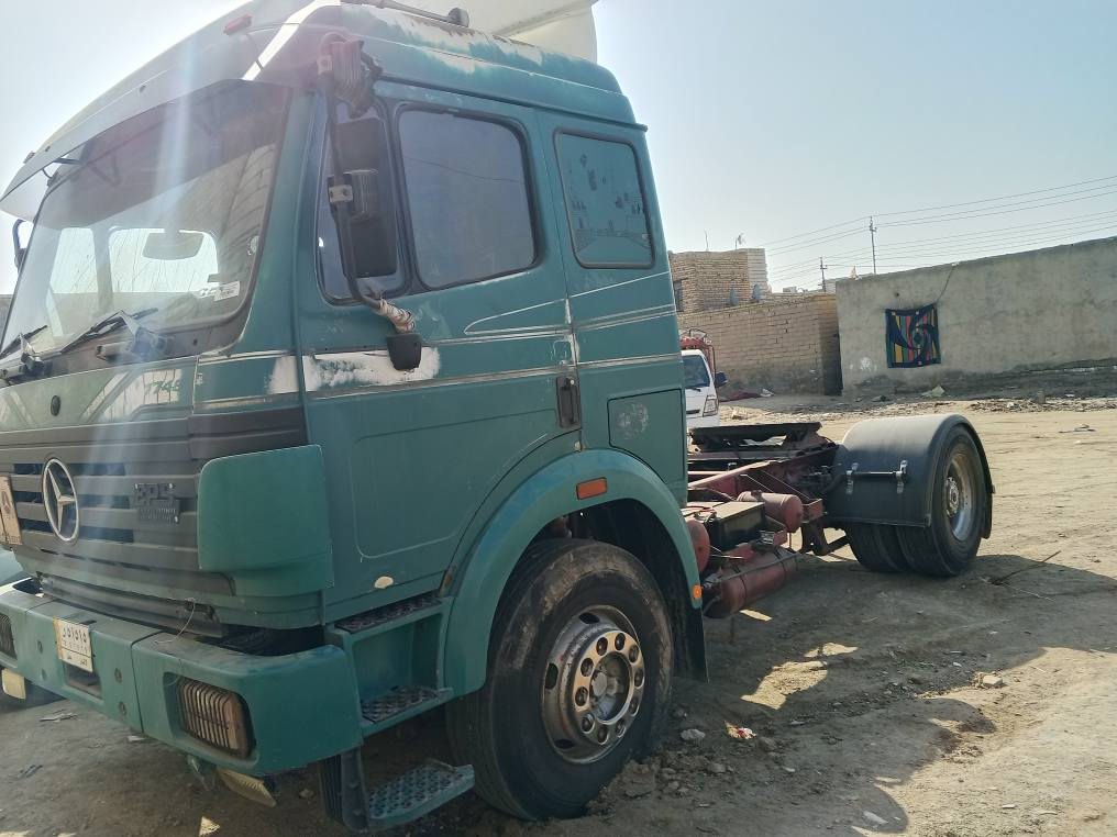 سياره للبيع جاهزة مربوط صهريج
سنويه جديده الشراي يتصل ***********
