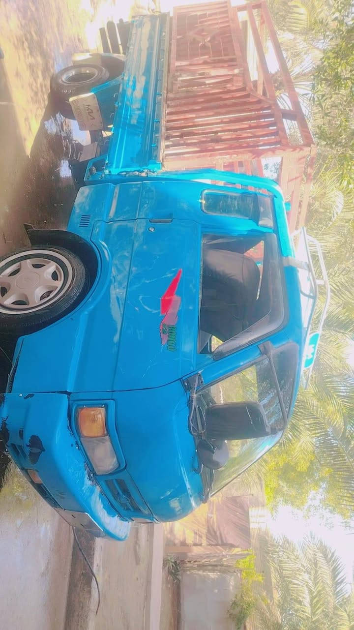 كيا بنكو ٩٦ كفاله عامه رقم بابل حديث سعر ٥٧ للاستفسار الاتصال على الرقم ***********
