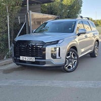 بليسايد • ٢٠٢٣ • رقم اربيل