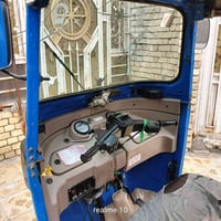 تكتك لبيع 2020شهر 12تكتك خير من الله كفاله ما عده بس تكم معمره وبوشه  ...