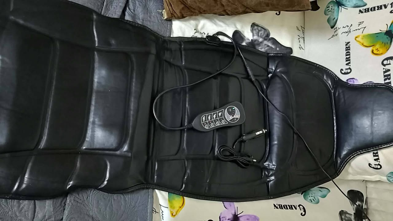 جهاز مساج يصير بالبيت و بالسيارة سعرو مناسب الشراي يجي خاص عنوانو القوسيات


**إذا كنت صاحب هذا الإعلان وتريد حذفه لأي سبب، رجاءا أرسل رسالة إلى الدعم الفني**