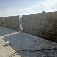 07802342130