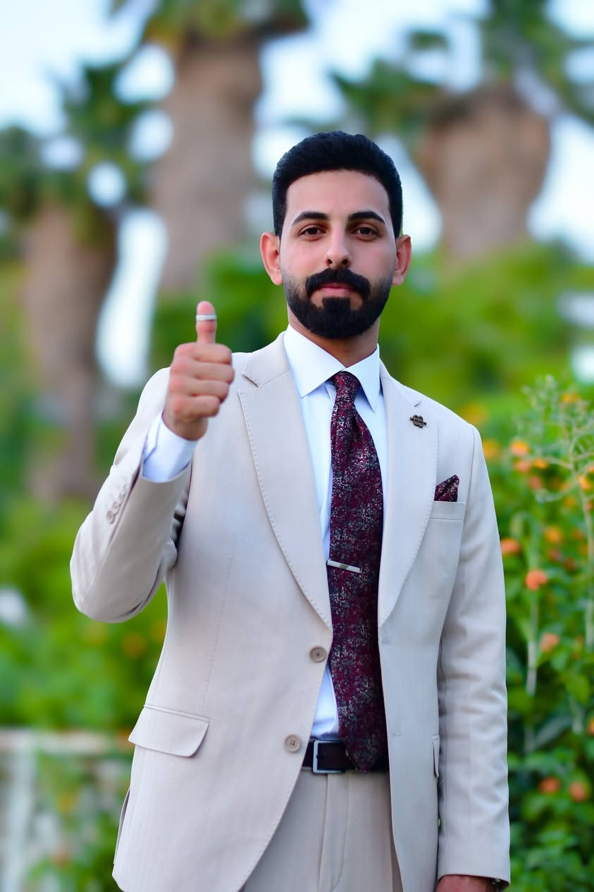 افراح بني كعب 

صور من عقد قران الطيب

مسہلم عبدالله 

الف مبارك حبيبي 

افضل دقه https://t.me/KBVDrw9GLcY3OTky

لتصوير كافة المناسبات ***********
