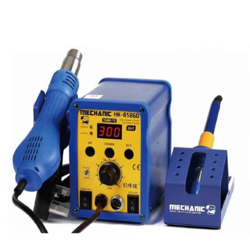 كاوية +هيت گان ماركة
MECHANIC
HK-8586D أربيل, العراق


**إذا كنت صاحب هذا الإعلان وتريد حذفه لأي سبب، رجاءا أرسل رسالة إلى الدعم الفني**