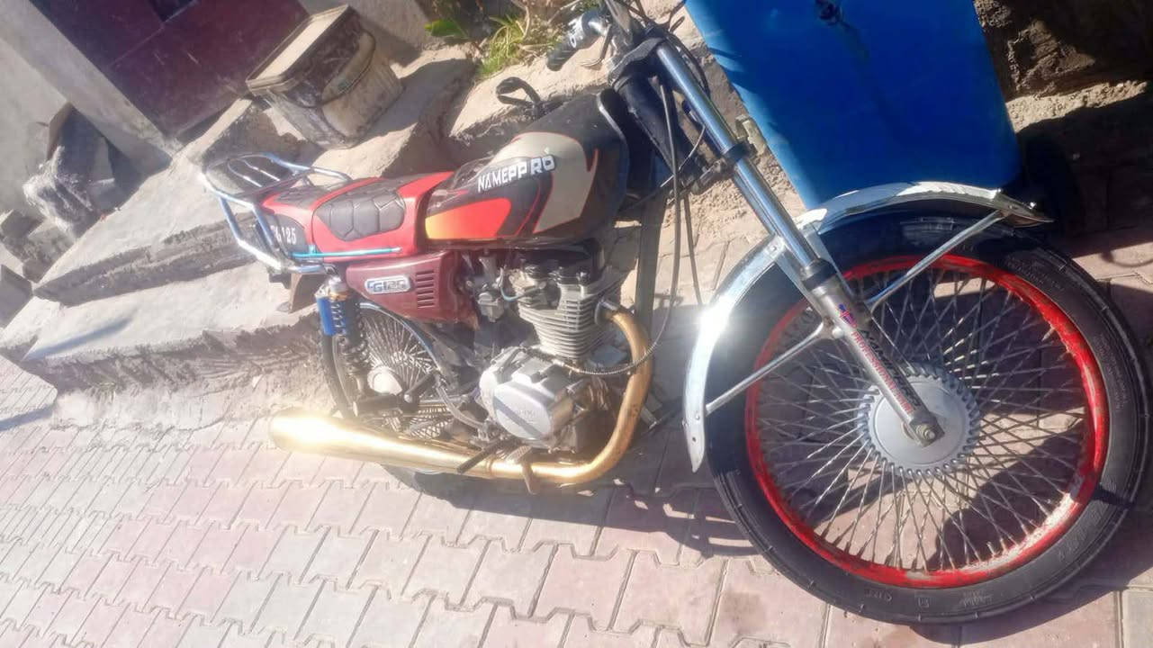 السلام عليكم مطور البيع موديل 21سعر 240وبي مجال مكاني جلولاء هي رقم بي وتساب السلام عليكم مطور البيع موديل 21سعر 240وبي مجال مكاني جلولاء هي رقمي تواصل وتساب ،***********
