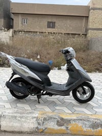 ماكس عدله للبيع كفاله عامه من كلشي ما نقصها برغي الصور تسولف شراي اتصل...