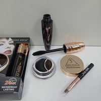 متوفر 18 درزن بسعر جملة الجملة 07704103835 كوالتي عالي صيني  ضمان