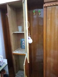 غرفة للبيع • كرمه بني سعيد