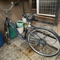 ياباني بناتي مال مستعجل 50 الف قفل مكاني اعظمية  . ٠٧٨٦٥٤٢٦٢٩٢