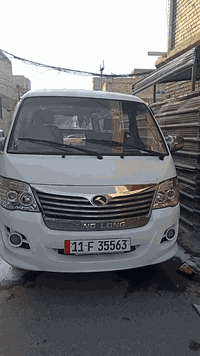 عندي فتون مديل 17سياره جاهزه كير مكينه اكسل كفاله شواصي كفاله تخم تاير...