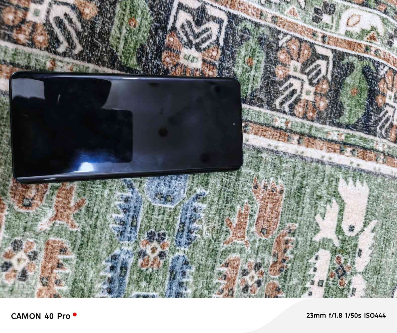 مبايل هونر كس تسعه مبايل نضيف ابو النضيف البيع هاذ رقمي توصلو اوياي ***********
