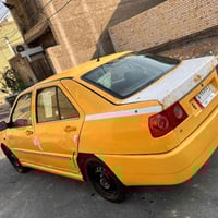 شيري كوين • ٢٠١٠ • مكينة كورلا