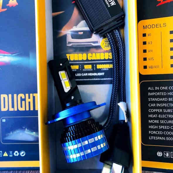 جلي لايت #جام_لايت #جلي #زنون #سيارات #زرع_عدسات#عمر_زنون  #جلي_لايت عنوان بغداد جوه جسر البنوكجلي لايت زينون LED  زرع عدسات زينون LED تركيب عدسات #عمر_زنون #زرع_عدسات  #LED #زنون بيع وتركيب كل مايخص اضاءه السيارات زنون LED وزرع العدسات العنوان :  جوه جسر البنوك بغداد الطالبيه مدخل الخدمي لمسبح الصفا بأتجاه جسر البنوك مجاور حلويات ماكنتوش . جوه جسر البنوك  البيع وتركيب : فقط  داخل المحل   اوقات العمل : من ساعه 11:30ص الى ساعه 8:00م  ***********  -  ***********  يرجى الاتصال قبل الحضور
