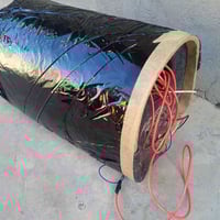 دمام • بلوتوث • على الفحص