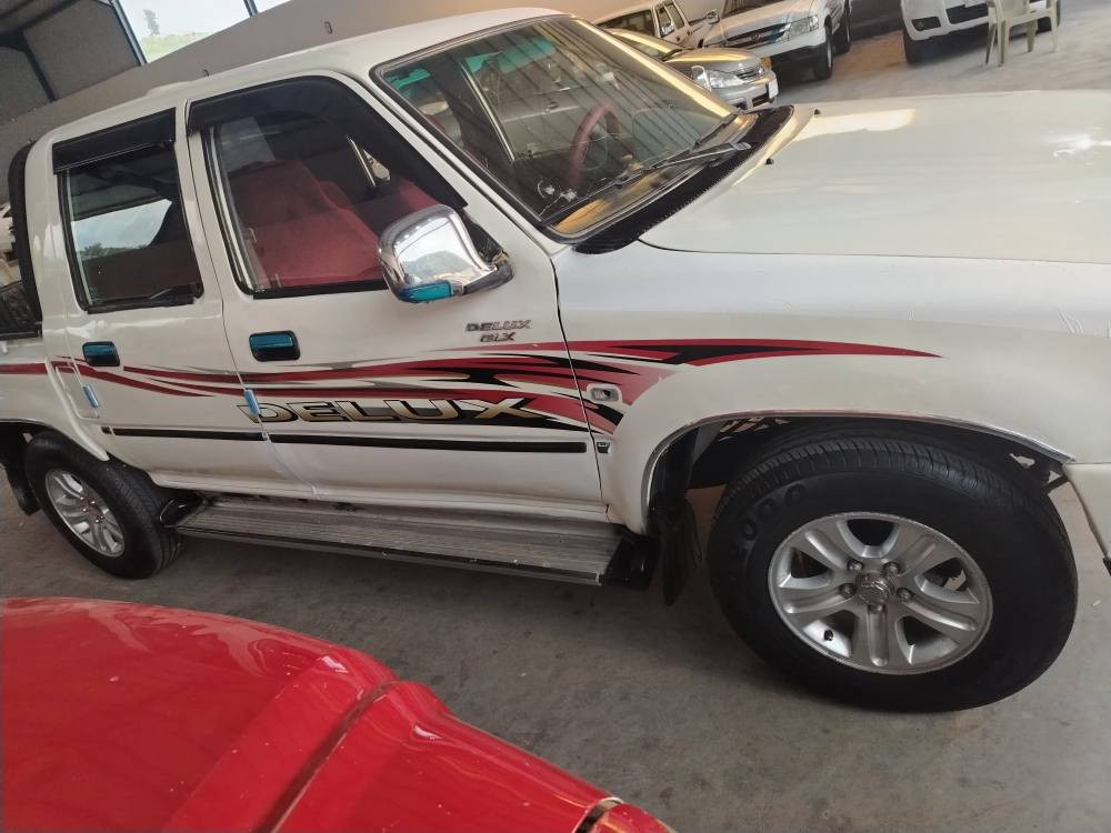 دێر 2009 بەخ گێڕو مەکینەو ئەکسل بەشەرت مەنەفێسی فسفۆڕی ئەسڵ بەشەرت
چوارتایەی نوێ دەعامی بۆدەعامی بەشەرت
دەرگای بۆدی پەمپە بێ ڵێدران لەزگەی بیلادی
هەربەسەخفی وەیە داخلی زۆرجوانە 
سعری لەخوار هەموو بازاڕە

***********

*********** سوران, أربيل
