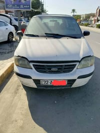 فري ستار • ١٩٩٩ • رقم اربيل