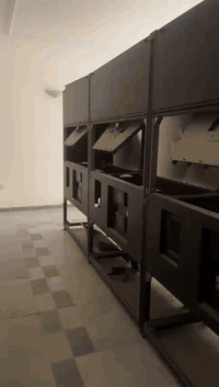 شاشة للبيع ***********
