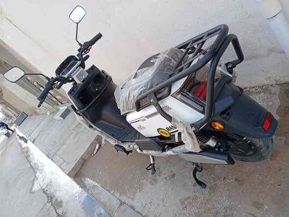 ***********((2025)) ماطور شحن
