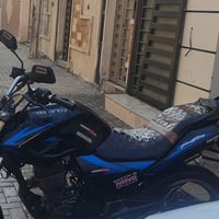 موديل ٢٠١٤ • بسمائه قريه عشره • للبيع