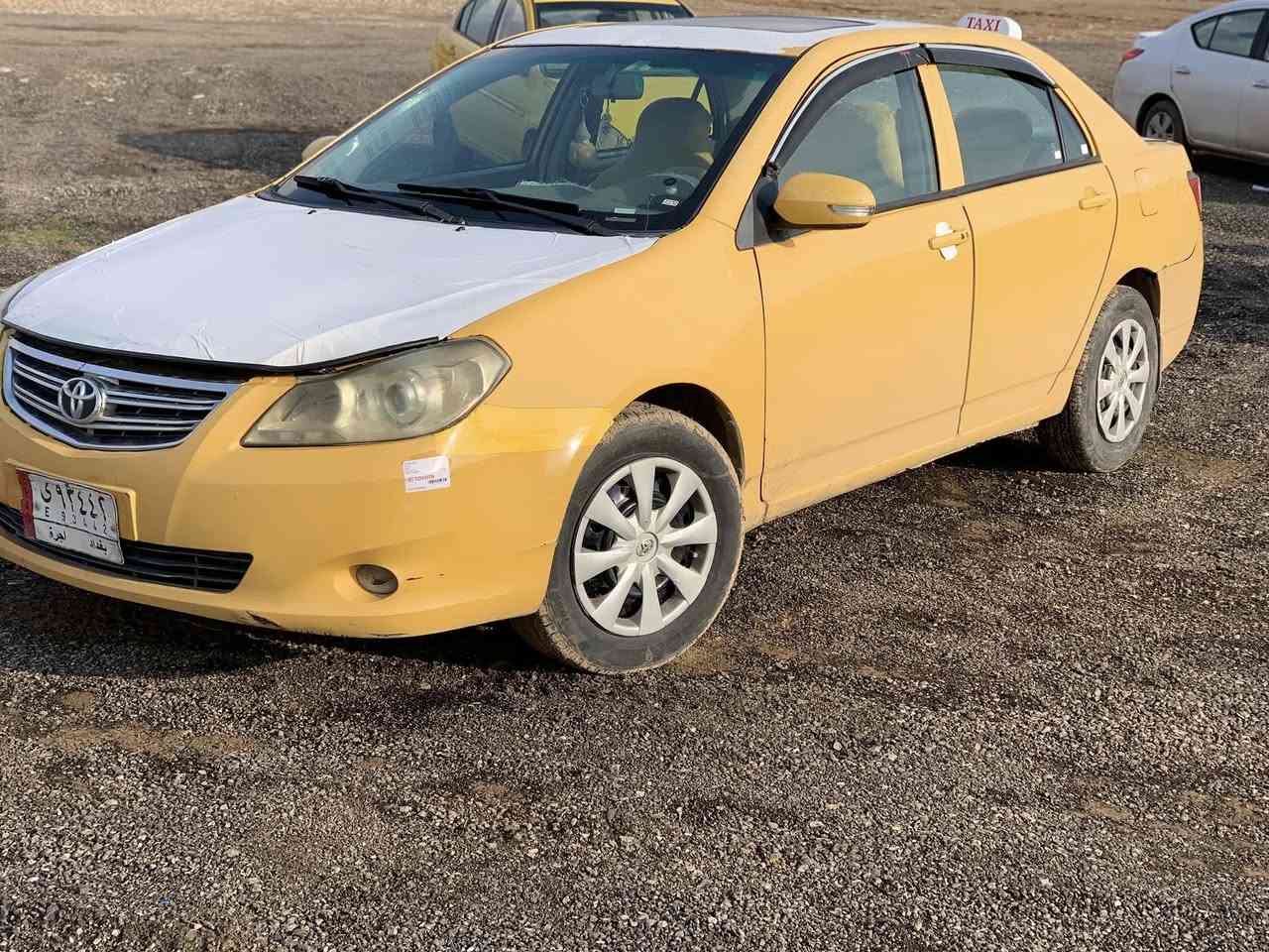 سعر32$مه عمه له /***********
بيوايدي موديل2013ًسه نه ويه به شه
 رتي ئه وه ليات مه كينه كرولايه به شه رتي كئرو مه كينه جوارتايه ي تازه يه به سمه يه ئؤتؤماتيكه ده عموليدراويً نيه گشت گياني به شه رت
