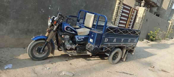 السلام عليكم 
ستوته للبيع مكفولة واوراقه جاهزه السعر مليون و850 
الإتصال على الرقم 
***********
