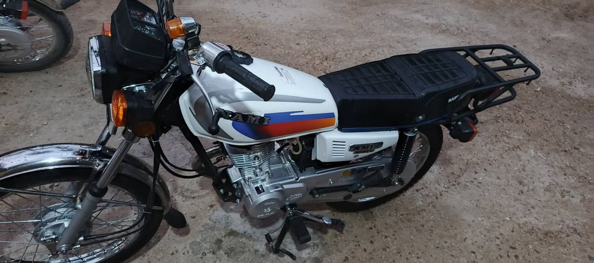 للبيع أو مراوس مكان كربله الحسينيه
***********
