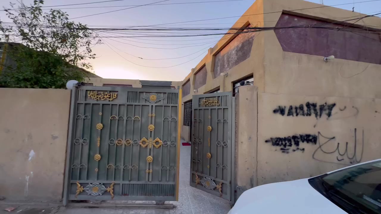 السعر.  37 وبيه مجال 

***********
