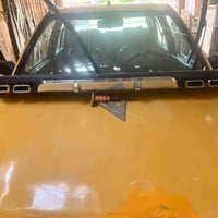 ذفويز النتره مضلع شتريته وماشديته قيم بمايرضي الله الشعب  07733073731
