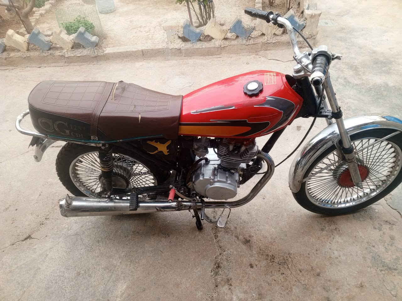 السعر 225 ***********
