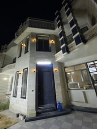 مجمع العدل الاول • ٢٤٠م • روضه/حضانه