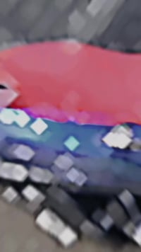 ماكس عدلة • بوشه 55 • معدل