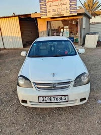 اوبترا • خليجي • ٢٠١٢