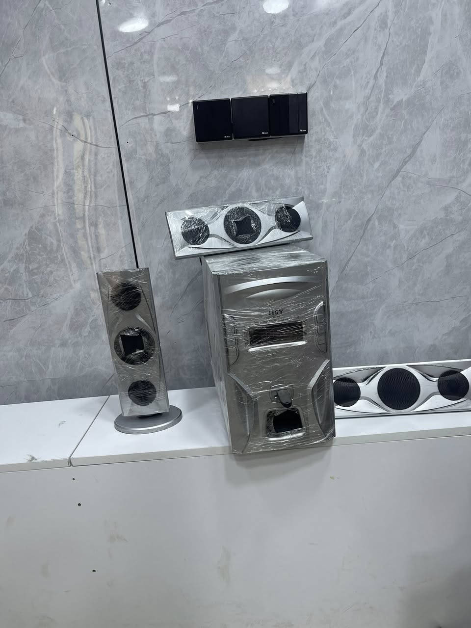 بۆفرۆشتن زۆر تازەیە


**إذا كنت صاحب هذا الإعلان وتريد حذفه لأي سبب، رجاءا أرسل رسالة إلى الدعم الفني**