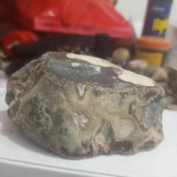 عقيق حر • عقيق سلطاني • خامة طبيعية