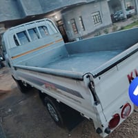 موديل ٢٠٢١ • ماشيه ٩٨٠٠٠ • وكاله عامة