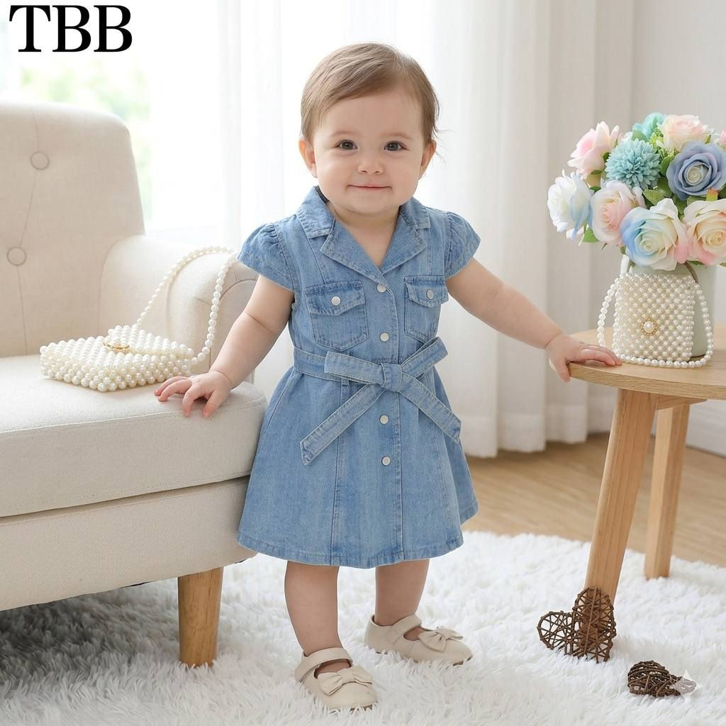 جديد لدى رائد الراوي/ شوف الجمال ذوق 😍اناقة 😍جمال تجدونها لدى رائد الراوي  فستان 👗 كابوي يجنن
#ملاحظة موديل بالحقيقة بعد اجمل 
 قياس 5 شهر الى 2 سنه
زبائنا الكرام حفظ الصور خاصة بطلبكم أثناء زيارة المحل 
اهلا وسهلا بزيارتكم / توصيل متوفر للجميع محافظات العراق


**إذا كنت صاحب هذا الإعلان وتريد حذفه لأي سبب، رجاءا أرسل رسالة إلى الدعم الفني**