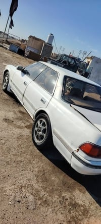 مارك كصيف • مكينة نضيفه • ناصريه